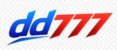 dd777 লোগো